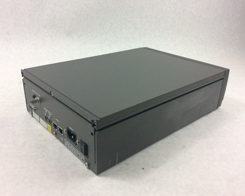 GE Amersham Pharmacia PH/C-900 AKTA FPLC Monitor Detector