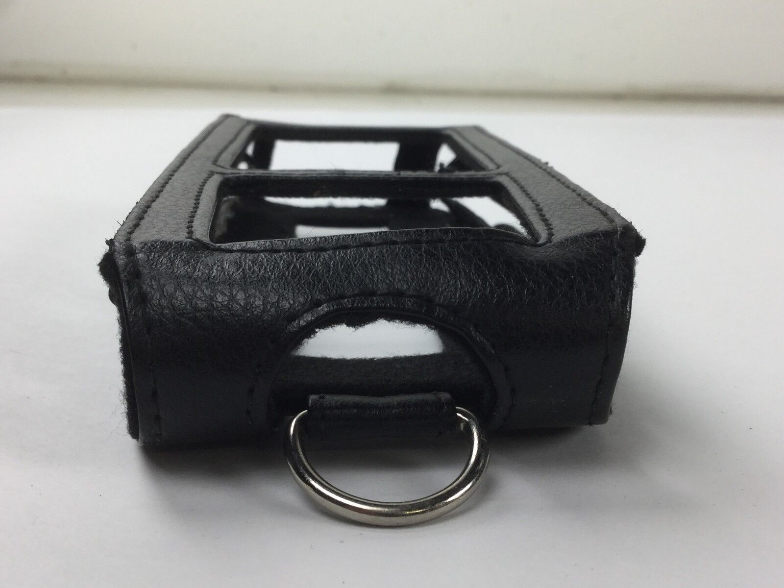 Case for Opticon H19 (Lot of 7)