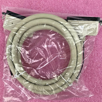 CBL-Telco-Telco/2M AWM E101344 Style 20769 VW-1 80C 30V Space Shuttle-D