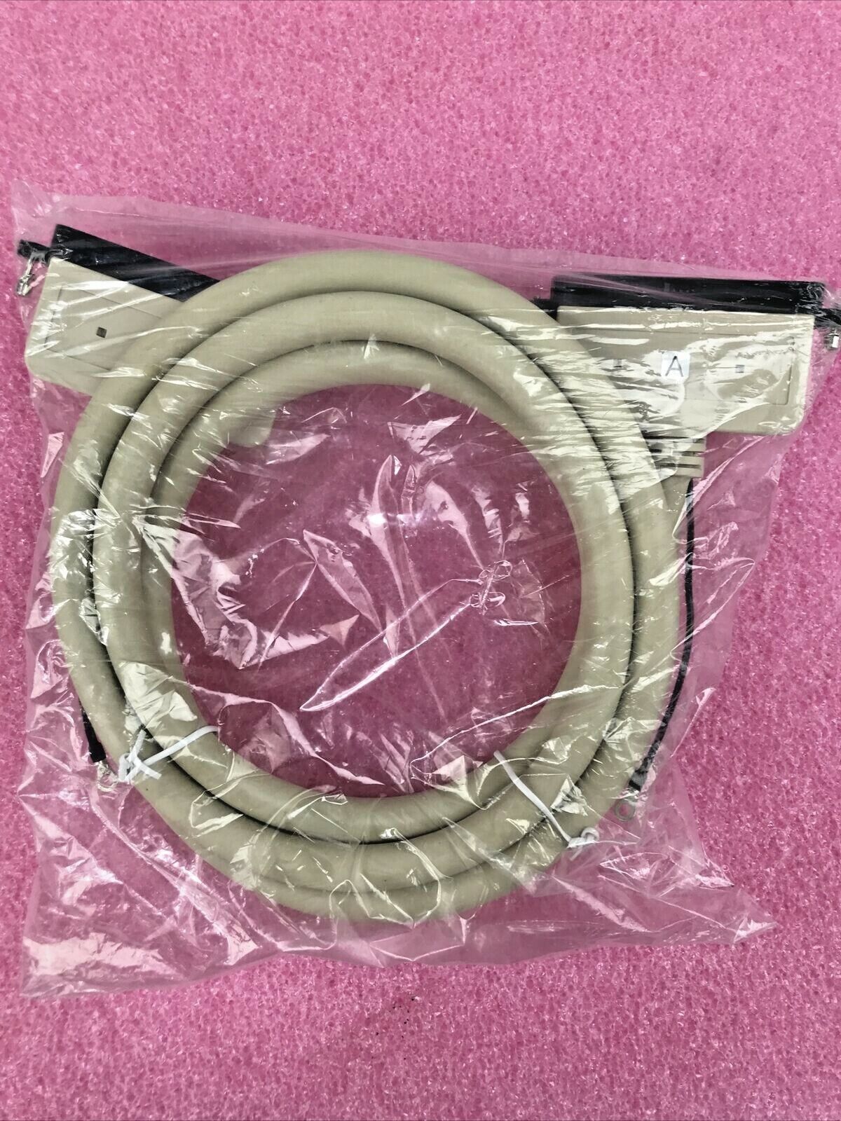 CBL-Telco-Telco/2M AWM E101344 Style 20769 VW-1 80C 30V Space Shuttle-D