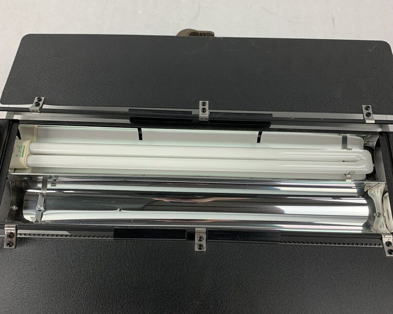 Videssence 24" Sustained  RGB Light WORKING