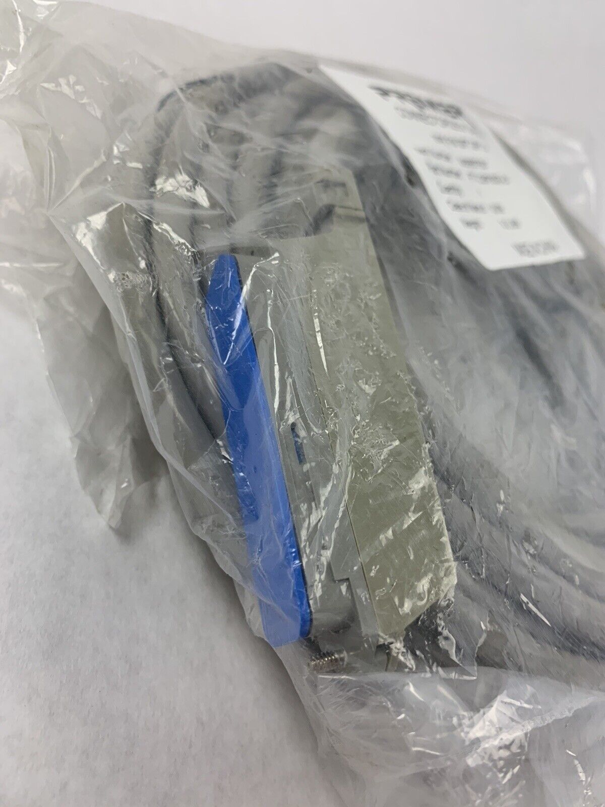 Premier PT-C25P30G-L3 25pr F/M 30FT