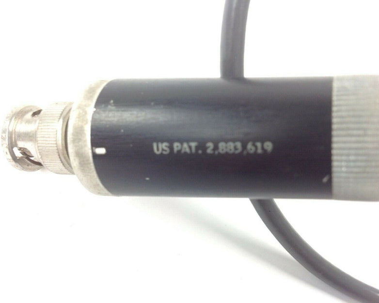 Tektronix Inc P6047 10X with Slip-On-Tip 013-0090-00