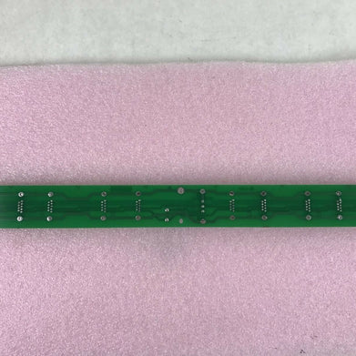 Siemens Bayer 067-B119-01 - Can Scrambler Assy. - 067-0489-01