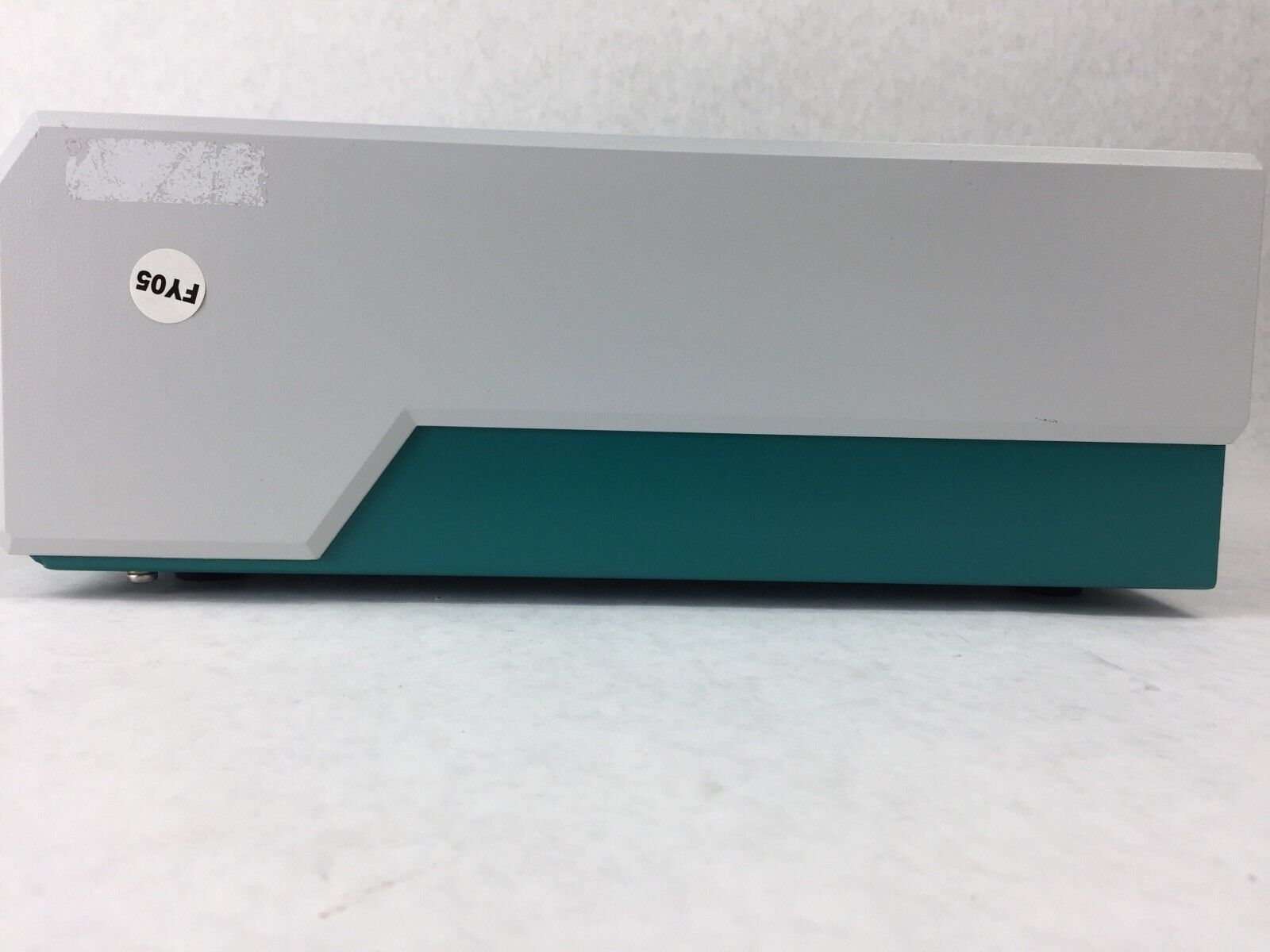 Metrohm 753 Suppressor module - Untested - Lab equipment