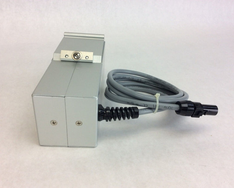 Gilson 845Z PREP Injection Module with 845Z Prep 251552