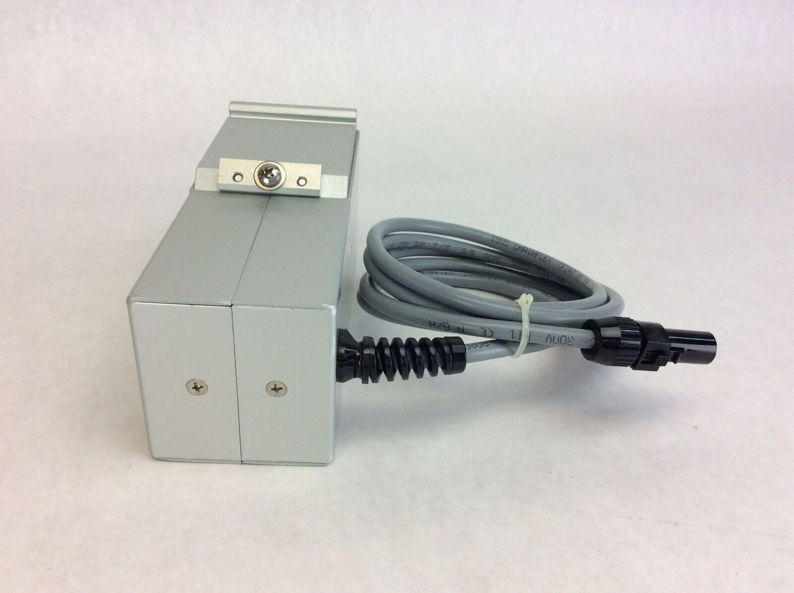 Gilson 845Z PREP Injection Module with 845Z Prep 251552