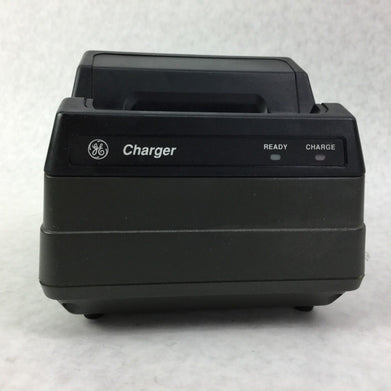 Ericsson Inc Universal Desk Charger Base Class 2  BML 161 59/1 R3A   Lot of 10