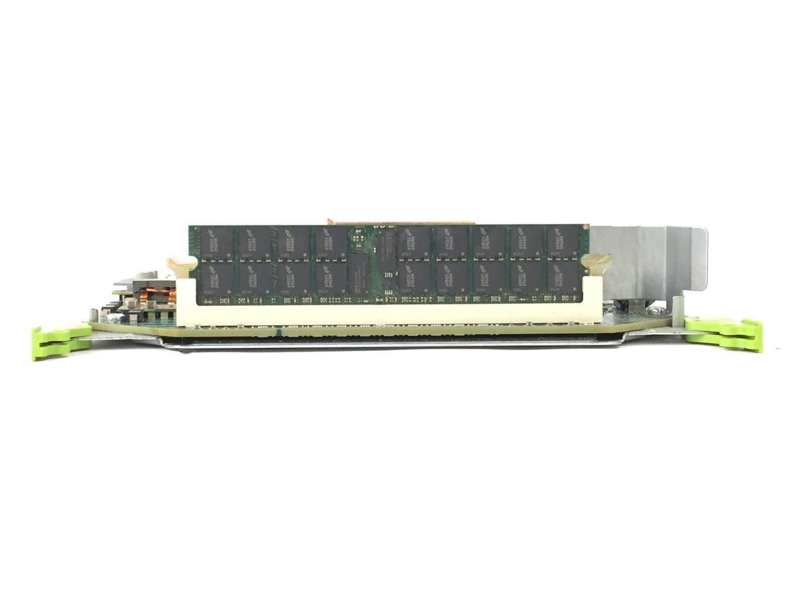 Sun Memory Module For X4600 M2 Server 541-1835-02 2.6GHz Opteron 8218 Dual Core