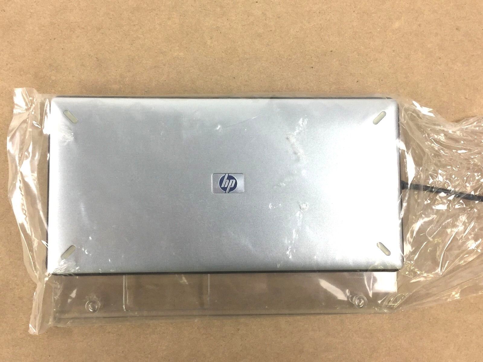 HP Scanjet 4600 Transparent Materials Adapter- Q3121A